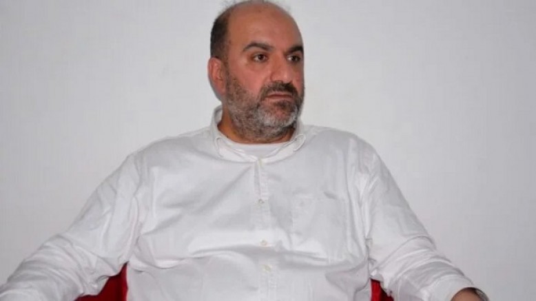 CHP ve SOL PARTİLER 1 MAYIS’IN DAVULU MU YOKSA TOKMAKÇISI MI?