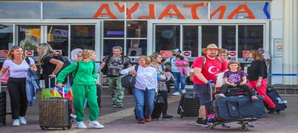 Antalya,Manavgat ve Alanya'da korkunç iddialar: Sağlıkta 'Yenidoğan skandalı kadar büyük bir olay'
