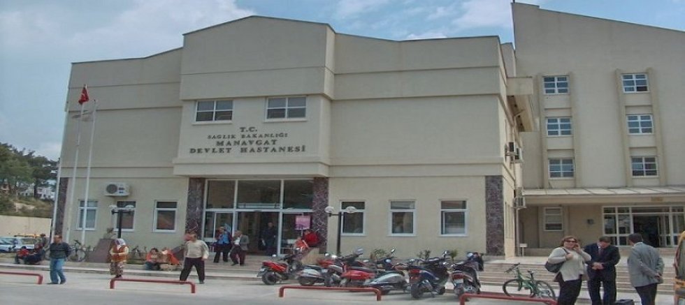 Manavgat'ta Sağlık Sorunu Çığ Gibi Büyüyor: Acil Serviste Yetersizlik ve Zorlu Bekleyişler Vatandaşları Zorluyor