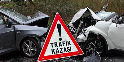 2918  NoluTrafik KanunuYasasını DİKKATLİ OKUYUNUZ..