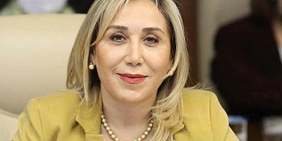 AK Partili Vekilden Sağduyu ve İtidal Çağrısı!