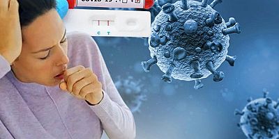 Alanya’da COVİT var(mış) Manavgat’ta durum Nedir ?