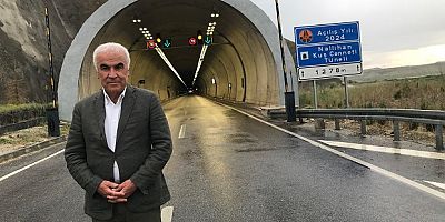 Ankara Kuşların da Başkenti!