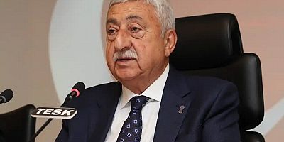 Antalya’daki küçük esnaflar bitme noktasında !