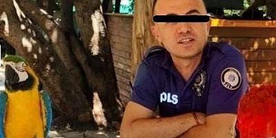 Antalya emniyetinin acı günü! Polis memurunun cansız bedeni bulundu