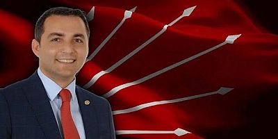 Başkan Kara’dan Manavgat halkına mesaj!