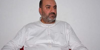 CHP’nin Manavgat’ta Girdaptan Çıkma Stratejisi: Vurun Abalıya
