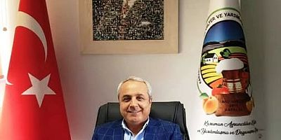 CUMHURİYETİMİZİN 102. YILINDA, AKIL VE BİLİMİN IŞIĞINDA İLERLİYORUZ!