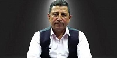 Deva partili Sarıkaya ; CHP hizmet değil ŞOV YAPIYOR!