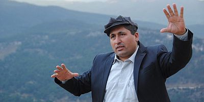En düşük turizm çalışanı 33 bin lira almalı!