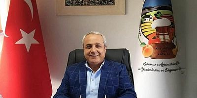 GELECEĞİN İNŞASINDA ÖĞRETMENLERİMİZİN YERİ ve DEĞERİ TARTIŞILMAZDIR