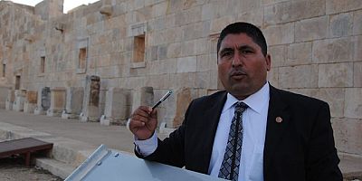 Gözaltına alınan öğrencilerin durumu!