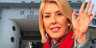 Gülsüm Özer CHP ve belediyedeki görevlerinden istifa etti