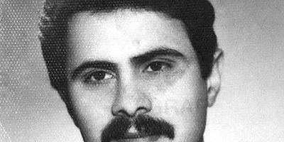 HOCAM,USTAM,DOSTUM,KARDEŞİM,ARKADAŞIM, GAZETECİ ORHAN SAMUR’U VEFATININ 32.YILINDA RAHMET VE MİNNETLE ANIYORUM..