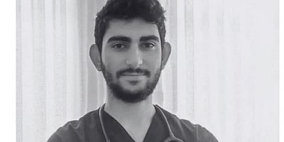 Kanser bir doktor adayını hayattan kopardı 
