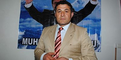 Kurban Bayram ikramiyesi 15 bin lira olmalı
