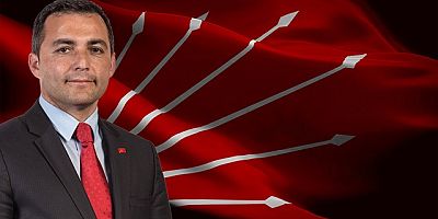 MANAVGAT BELEDİYE BAŞKANI KARA , CHP'DEN İSTİFA ETTİ!