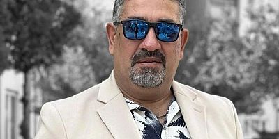 Manavgat’ta Eğitimde Kara Tablo: Öğretmenin İsyanı