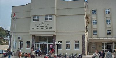 Manavgat'ta Sağlık Sorunu Çığ Gibi Büyüyor: Acil Serviste Yetersizlik ve Zorlu Bekleyişler Vatandaşları Zorluyor