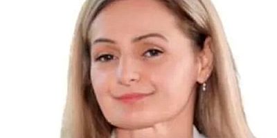 Manavgat’ta sürpriz tahliye! Seval Öz Özgenç tahliye edildi .