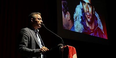 MANAVGAT’TA “ÜÇ FİDAN” UNUTULMADI