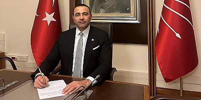 Manavgat'tan Kumluca'ya: Antalya'nın İlçe İlçe Sağlık Sorunları Meclis Gündemi'nde!