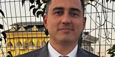 MASTOB’ta başkanlığa ZAFER SÜRAL getirildi.