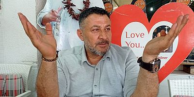 MYP'li HacıÇayır:Asgari ücret 30 bin lira, en düşük emekli maaşı 20 bin lira olmalı