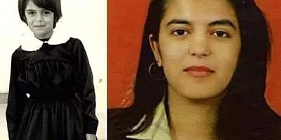 NEŞE ALTEN ÖĞRETMENİM MEKANIN CENNET OLSUN