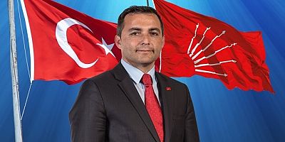 Niyazi Nefi Kara'dan Ak Parti iddialarına sert tepki!