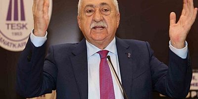 Palandöken'den, zincir marketlerin birlikte fiyat belirlemesine tepki
