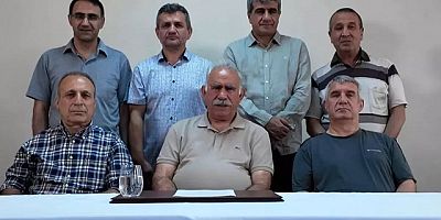 PKK GERÇEKTEN Silah Bırakıyor mu, YOKSA ?