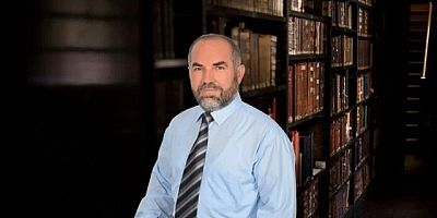 Saadet Partisi Manavgat İlçe Başkanından Gündem Değerlendirmesi