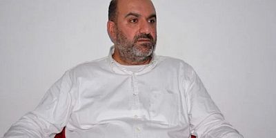 ŞAH MAT: CHP MANAVGAT’IN CHP’DEKİ YALNIZLIĞI