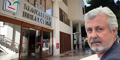 Sözen dosyasında 2.dalga ve 27 kişi  gözaltında!