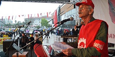 TUİK verileri Emekliye 2 kuruşluk zammı getirdi!