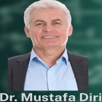 Dr.Mustafa Diri